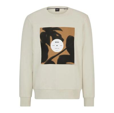 Soleri 88 Sweatshirt