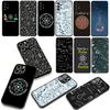 I Love Chemistry Science Case for Motorola Moto G54 G05 G24 G45 G55 G75 G85 G15 G57 G86 Power Edge 50 30 Ultra Fusion Neo Pro