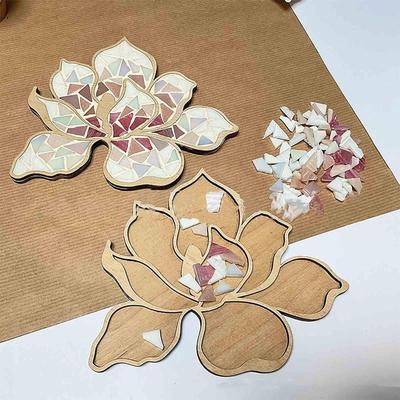 Piastrelle e accessori – Mosaico
