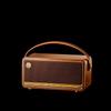 Edifier M285 Retro Portable Bluetooth Speaker CN plug (adapter included)