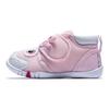 Anta Synthetic Leather New Year Edition Childrens Running Shoes Baby Sneakers 322610001-1