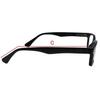 Used Givenchy Glasses Frame GV0139 2m2