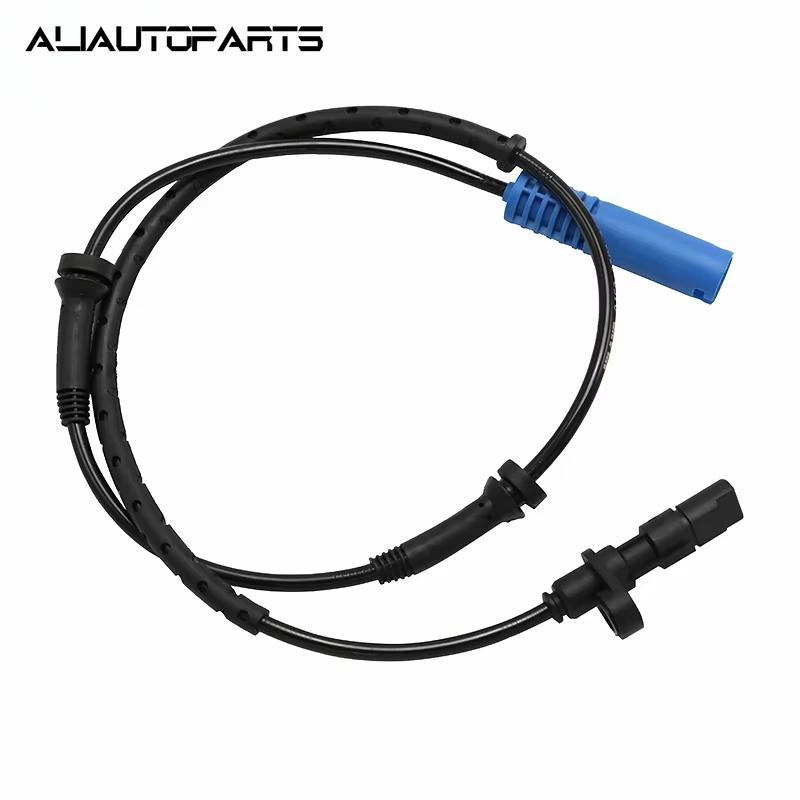 34526756375 34526756376 ABS Whell Speed Sensor Front Rear For BMW 5 Series E39 520i 523i 530i 535i 540i 525d 530d 525td 525tds