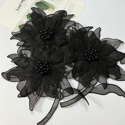 Costura e tricot – Remendos