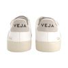 VEJA Women's Recife Logo 'Extra White Natural' RC0502919