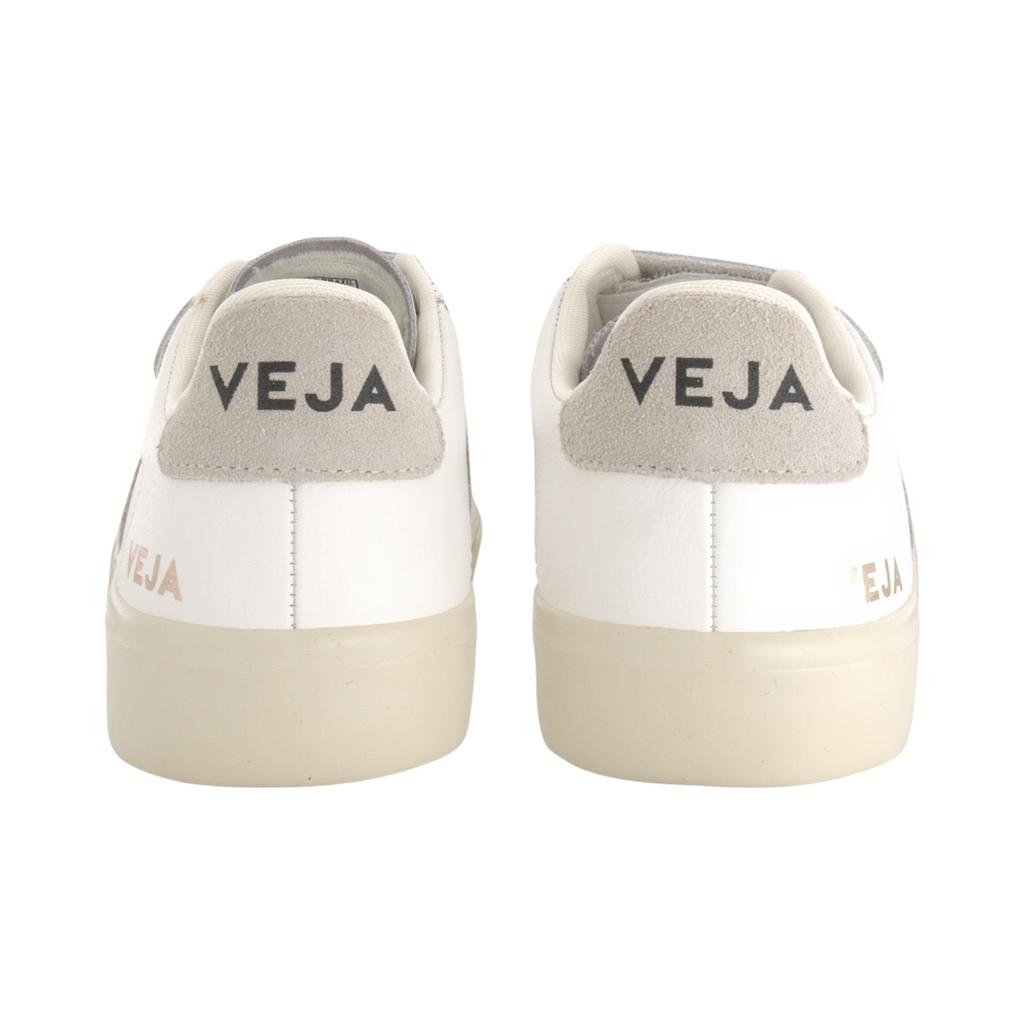 VEJA Women's Recife Logo 'Extra White Natural' RC0502919