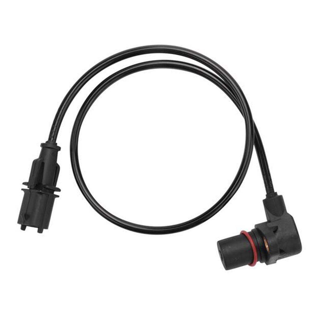 

420966570 Crankshaft Position Sensor For Bombardier Can-Am Outlander