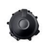 Motorcycle Side Engine Stator Cover Left For Kawasaki Ninja ZX6R/ZX600R 2007-2012 2021-2022(US)