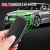 Key Fob Remote Mount Case Cover Fit For Changan Hunter F70 Cs35 Cs75 Plus Cs85 Coupe Cs95 Smart 4 Buttons Protector Skin Auto Accessories