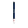 Crayon Yeux PROFESSIONALE #16-Blu Shanghai 1 U