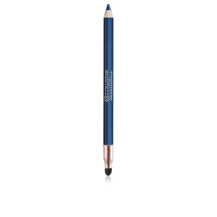 Crayon Yeux PROFESSIONALE #16-Blu Shanghai 1 U