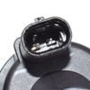 N69R--Carbon Canister Solenoid Valve F4J16-1130011 F01R00Q032 For Chery Arrizo 5GX Tiggo 4/5X 7/8 Jetour X70S,Carbon Canister So