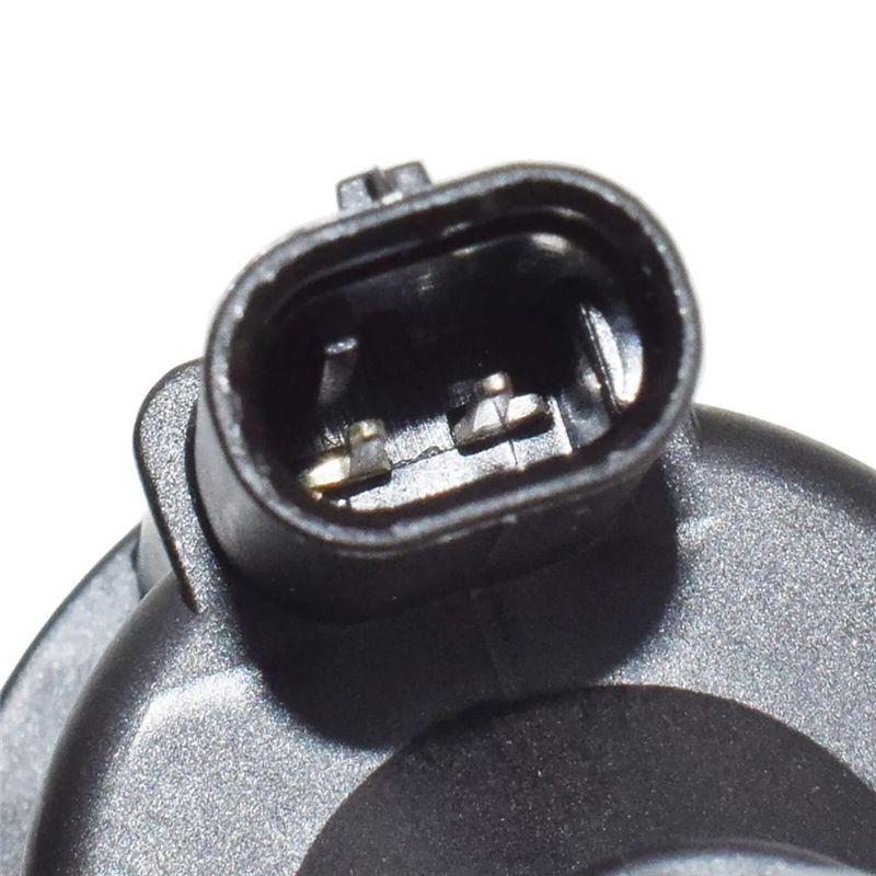 N69R--Carbon Canister Solenoid Valve F4J16-1130011 F01R00Q032 For Chery Arrizo 5GX Tiggo 4/5X 7/8 Jetour X70S,Carbon Canister So
