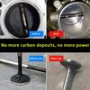 60ml Car Diesel Fuel Additive Auto Diesel Injector Cleaner Diesel Saver Oil Restore power improve performance Car Fuel Treasure