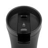 Teesa thermal mug 500 ml stainless steel 20cm