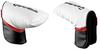 TaylorMade Putter Cover B1587601, Imported Directly from the USA