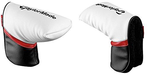 TaylorMade Putter Cover B1587601, Imported Directly from the USA