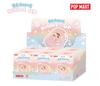 POP MART PUCKY Bubbling Beans Series – Blind Box (1pc or Full Set of 6)
