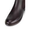 Ботинки Челси Lasocki WI23-DALIA3-21 Коричневый