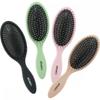 Dm Evelyn Oval Hair Comb