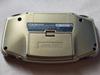Nintendo GBA Console Pokémon Center New York Exclusive