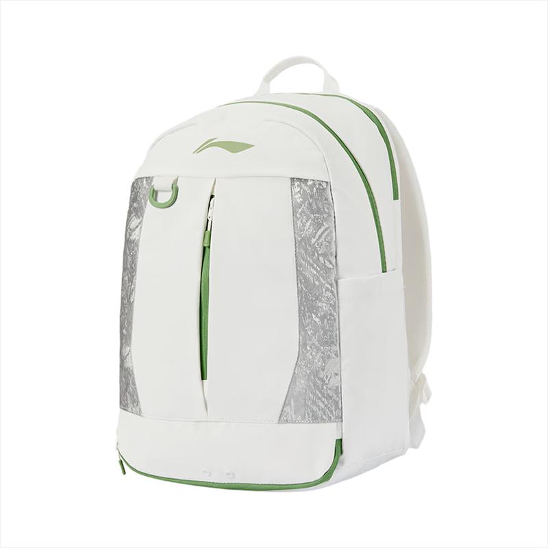 Li-Ning New Badminton Sports Backpack