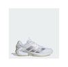 Adizero Ubersonic 5 Clay Tennis Shoes