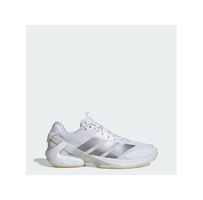 Calzado deportivo especial – Zapatos de fútbol