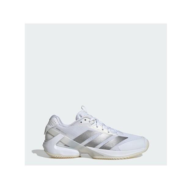 

Теннисные кроссовки adidas Adizero Ubersonic 5 Clay EU 36