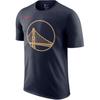 T-shirtler – Tişörtler