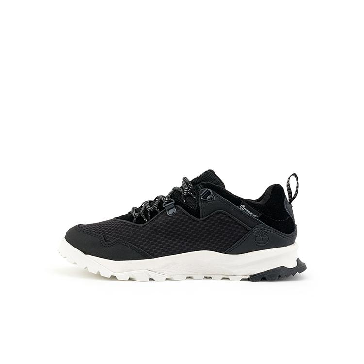 Timberland Women s Lincoln Peak Lite Waterproof Low Hiking Shoe TB1A29A9015 37