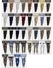 Match Military Camouflage Cargo Khaki Size 4XL Men's Pants, 8-Pocket, Camouflage, (#3357)