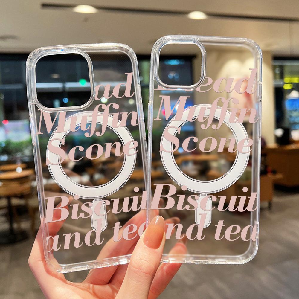Phone Cases For iPhone 11 13 16 ProMax Case iPhone 13 14 15 ProMax 12 13 ProMax Case Samsung A55 A05S A54 A06 S22 A15 S23 A12 A22 Acrylic Large Hole