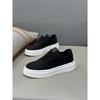New comfortable shoes, sports shoes, breathable and comfortable ysd