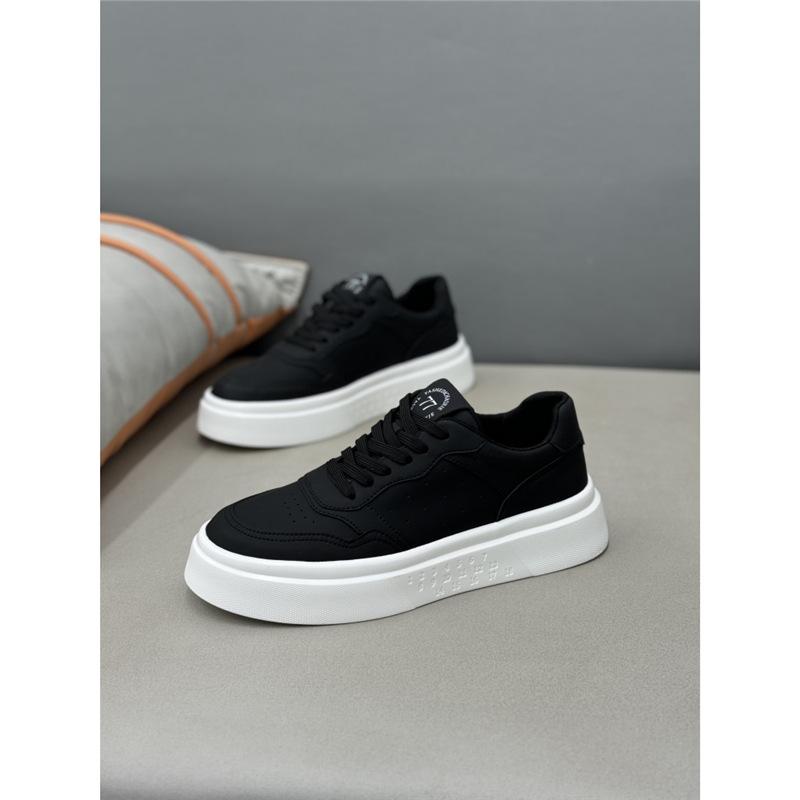 New comfortable shoes, sports shoes, breathable and comfortable ysd