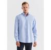 Pako Lorente Shirt P000B-1X-057