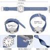 Ben Nevis Women's Analog Quartz Watch Waterproof Ultra-Slim Simple Casual Fashion Timepiece
