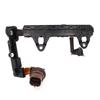 Powerful 46307-3B650 Automatic Transmission Harness For Tucson Elantra Sonata Santa Fe For Kia Optima K5 463073B650