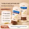 TWG Oat Softening & Hydrating Hand Cream