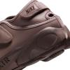 Nike W Air Rift Ltr Wio8738 214minkbn Bqbn