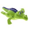 Cute Turtle/Crocodile/Shark Swim Animal Wind-up Chain Clockwork Kid Bathing Toy