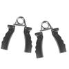 Longchan A-Shape Spring Hand Gripper