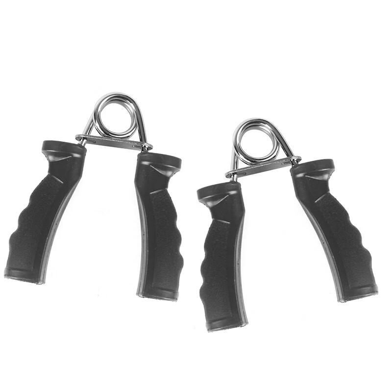 Longchan A-Shape Spring Hand Gripper