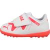 Future Play V Inf Comfortable Versatile Low-Top Walking Shoes Baby Shoes White 10739601