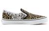Slip-On Classic Vans Kids 'Animal Mix' VN0A4UH82JK