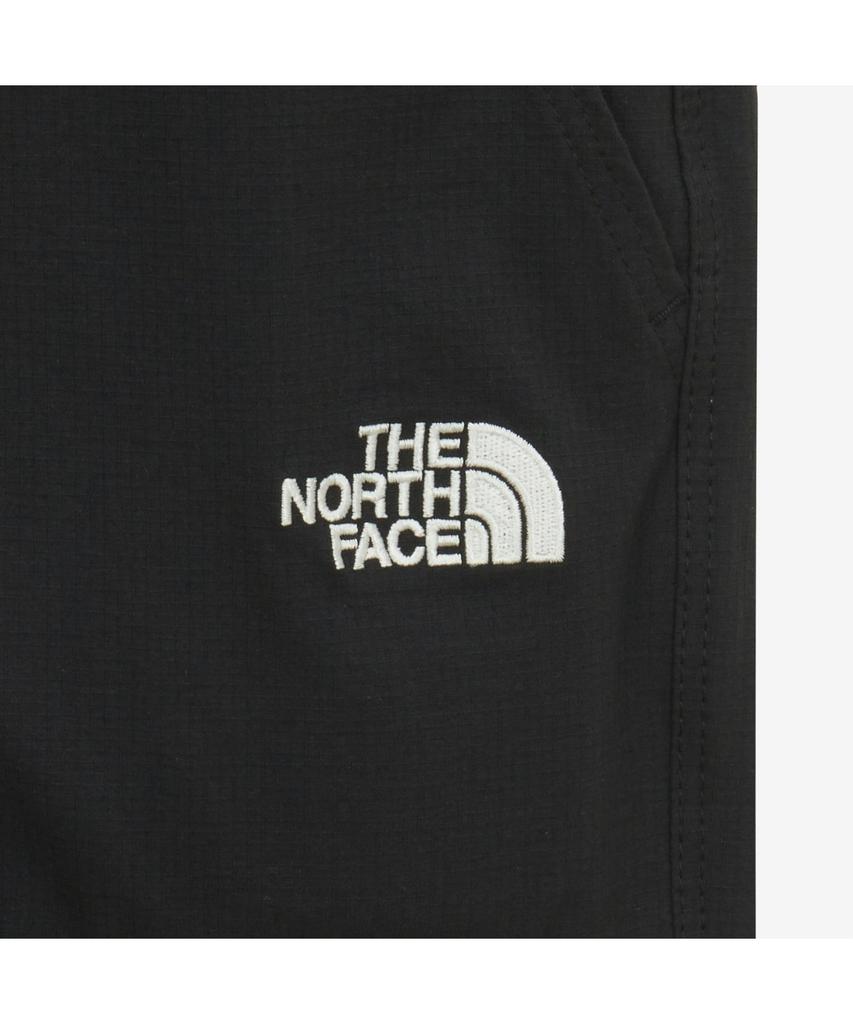 Noseupeiseu Ns6Ps31A Women'S Ready-Train Shorts Black