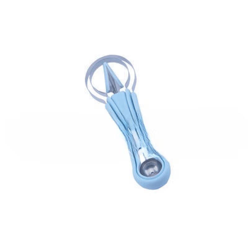 3-in-1 Multifunctional Fruit Carving Tool