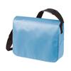 Halfar Style Shoulder Bag