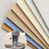 1PC Creative-Shaped Space-Saving Stickers Versatile Wall Family-Friendly Felt Decorative Self-Adhesive Soft-Textured 40x60cm