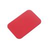 DIY Sushi Moulds Onigiris Rice Ball Food Press Dog Shaped Sushi Maker Molds Sushi Kit Japanese Cuisine Bento Accessories